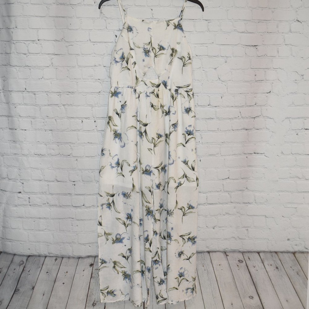 Pants/Jumpsuit (PA1)